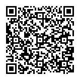 supervideosearch.com redirect QR code