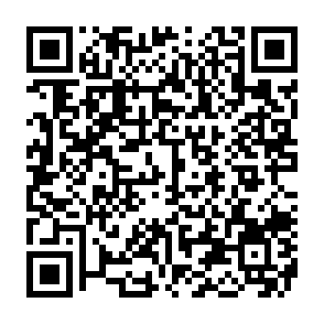 Ads by supetrial.co.in QR code