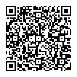 Supplier Registration Form spam QR code