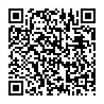 Supportfiless24 virus QR code