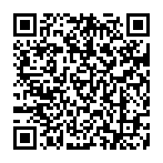 Ads by SupportGrid QR code
