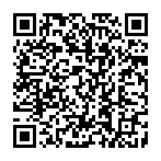 Supreme Court spam QR code