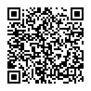 Ads by supronatelmety.com QR code