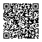 suprotok.xyz pop-up QR code