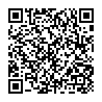 Surf Canyon PUP QR code