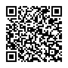 Surf Safer Adware QR code