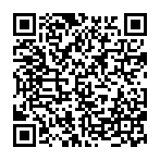 search.nstart.online redirect QR code