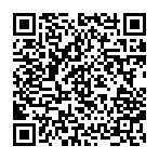 SurfEnhance Ads QR code