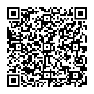 oasrchrdr.com redirect QR code