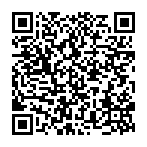 privatesearchqry.com redirect QR code