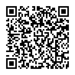 Surge Airdrop crypto drainer QR code