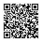 Suri virus QR code