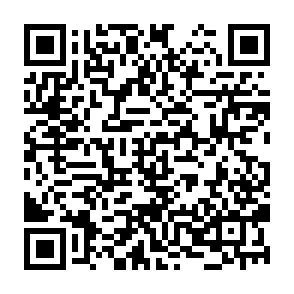 Ads by surilour.co.in QR code