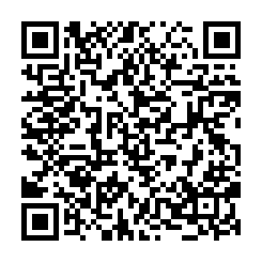 Ads by suriumes.com QR code