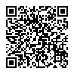 Surprise virus QR code