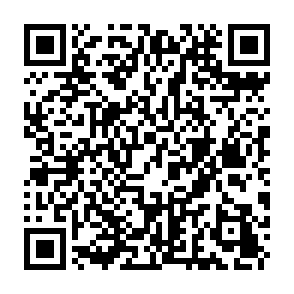 Ads by survainalam.com QR code