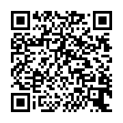 Sus virus QR code