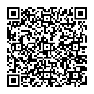 Suspicious Access To Your Mailbox fake email notification QR code