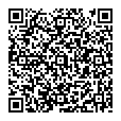 Suspicious Activities On Your Crypto Wallet phishing email QR code