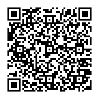 Suspicious Activity Detected phishing email QR code