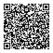 Suspicious Activity From Your IP Address virus QR code