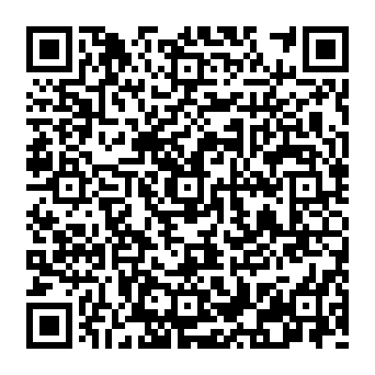 Suspicious Sign-In Attempt Blocked phishing scam QR code