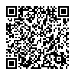 svchost.exe malware QR code