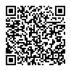 SVCReady loader QR code