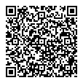 Kriminalpolisenheten Ransomware QR code