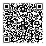 svip-center.com pop-up QR code