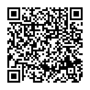 $SVJ Token Airdrop crypto drainer QR code