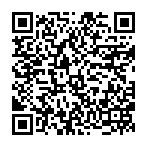 svpni.cyou pop-up QR code