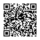 Swat virus QR code