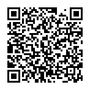 Ads by sweenflopanuggy.com QR code