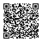 sweetaccess.ru pop-up QR code