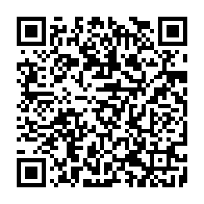 Ads by sweprotect.co.in QR code