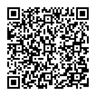 SWIFT Confirmation Copy phishing scam QR code