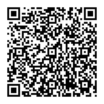 SWIFT Payment (MT103) Receipt Sent Via DocuSign phishing scam QR code