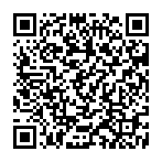 SWIFT virus QR code