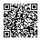 Swift Record adware QR code