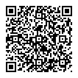 search.swiftsearcher.com redirect QR code