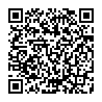 Swisscom spam QR code