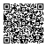 Switch To New Server phishing campaign QR code