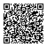 Switch To New Version phishing email QR code