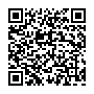 SwizzleBiz Virus QR code