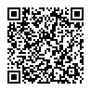 Sword virus QR code