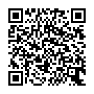 SWP virus QR code