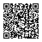 swuchab.win pop-up QR code