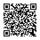 SwytShop adware QR code