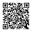 Sxn virus QR code